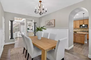 9472 Rhone Valley Way, Elk Grove, CA 95624 - Photo 17