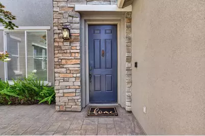 9472 Rhone Valley Way, Elk Grove, CA 95624 - Photo 9