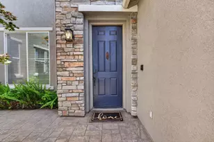 9472 Rhone Valley Way, Elk Grove, CA 95624 - Photo 9