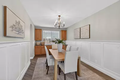 9472 Rhone Valley Way, Elk Grove, CA 95624 - Photo 15
