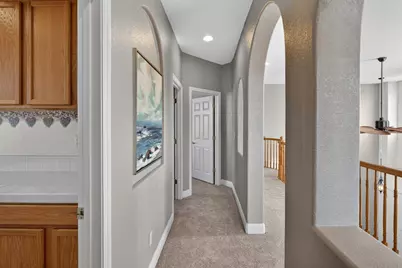 9472 Rhone Valley Way, Elk Grove, CA 95624 - Photo 45