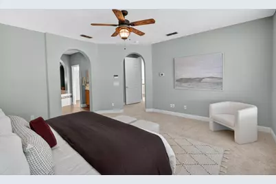 9472 Rhone Valley Way, Elk Grove, CA 95624 - Photo 37