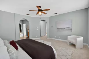 9472 Rhone Valley Way, Elk Grove, CA 95624 - Photo 37