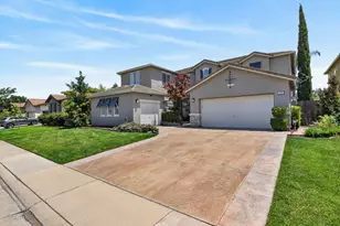 9472 Rhone Valley Way, Elk Grove, CA 95624 - Photo 3