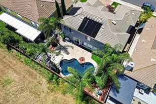 9472 Rhone Valley Way, Elk Grove, CA 95624 - Photo 69
