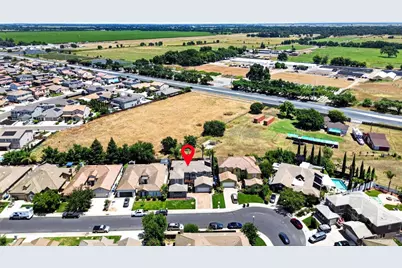 9472 Rhone Valley Way, Elk Grove, CA 95624 - Photo 73