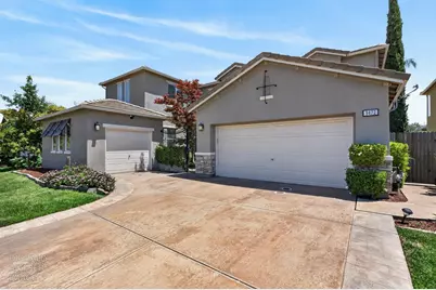 9472 Rhone Valley Way, Elk Grove, CA 95624 - Photo 5