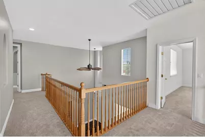 9472 Rhone Valley Way, Elk Grove, CA 95624 - Photo 55