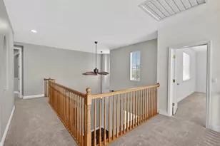 9472 Rhone Valley Way, Elk Grove, CA 95624 - Photo 55