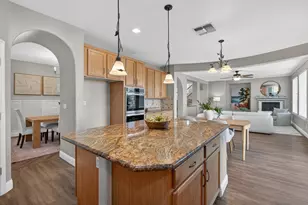 9472 Rhone Valley Way, Elk Grove, CA 95624 - Photo 27