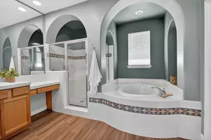9472 Rhone Valley Way, Elk Grove, CA 95624 - Photo 43