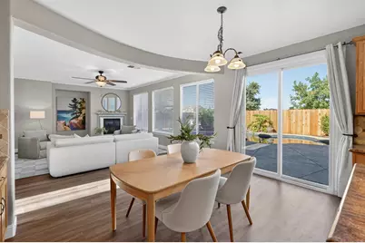 9472 Rhone Valley Way, Elk Grove, CA 95624 - Photo 23