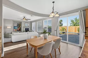 9472 Rhone Valley Way, Elk Grove, CA 95624 - Photo 23