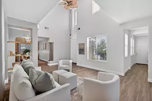 9472 Rhone Valley Way, Elk Grove, CA 95624 - Photo 13
