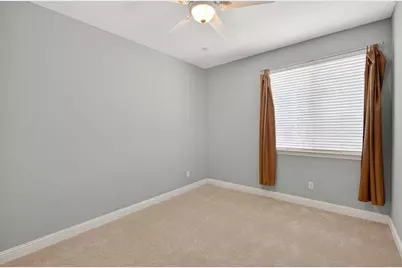 9472 Rhone Valley Way, Elk Grove, CA 95624 - Photo 59