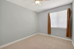 9472 Rhone Valley Way, Elk Grove, CA 95624 - Photo 59