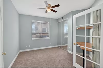 9472 Rhone Valley Way, Elk Grove, CA 95624 - Photo 57