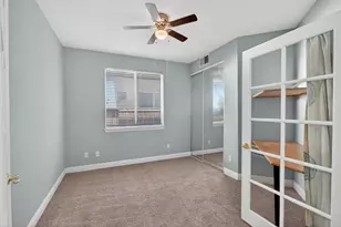 9472 Rhone Valley Way, Elk Grove, CA 95624 - Photo 57