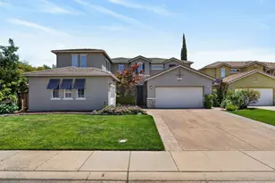 9472 Rhone Valley Way, Elk Grove, CA 95624 - Photo 1
