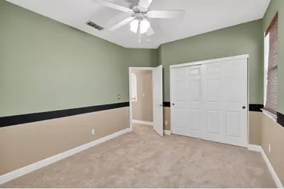 9472 Rhone Valley Way, Elk Grove, CA 95624 - Photo 51