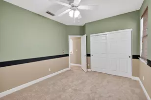9472 Rhone Valley Way, Elk Grove, CA 95624 - Photo 51