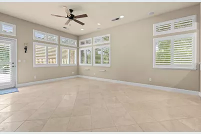 100 Paizano Court, Roseville, CA 95661 - Photo 29