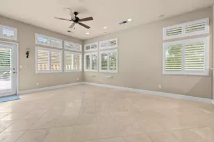 100 Paizano Ct, Roseville, CA 95661 - Photo 29