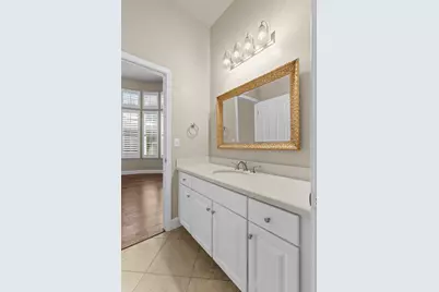 100 Paizano Court, Roseville, CA 95661 - Photo 39
