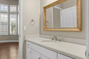 100 Paizano Ct, Roseville, CA 95661 - Photo 39