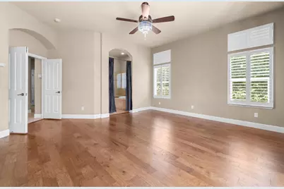 100 Paizano Court, Roseville, CA 95661 - Photo 31