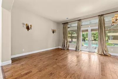 100 Paizano Court, Roseville, CA 95661 - Photo 17