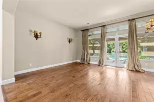 100 Paizano Ct, Roseville, CA 95661 - Photo 17