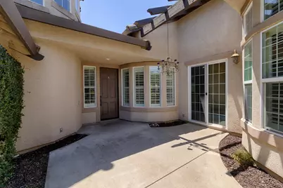 100 Paizano Court, Roseville, CA 95661 - Photo 13