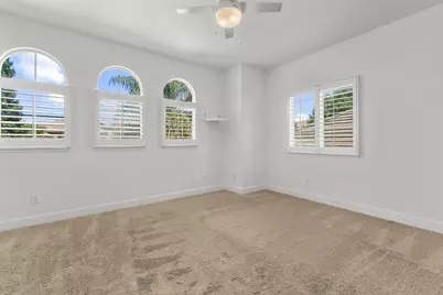 100 Paizano Court, Roseville, CA 95661 - Photo 43