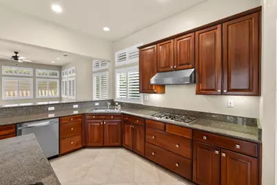 100 Paizano Court, Roseville, CA 95661 - Photo 23