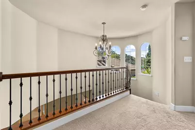 100 Paizano Court, Roseville, CA 95661 - Photo 41