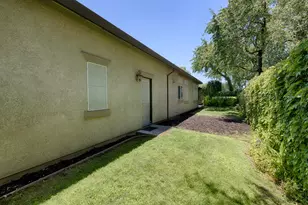 100 Paizano Ct, Roseville, CA 95661 - Photo 49