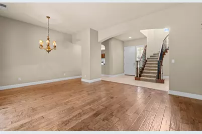 100 Paizano Court, Roseville, CA 95661 - Photo 21