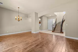 100 Paizano Ct, Roseville, CA 95661 - Photo 21