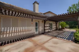 100 Paizano Ct, Roseville, CA 95661 - Photo 19