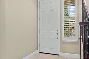 100 Paizano Ct, Roseville, CA 95661 - Photo 15