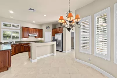 100 Paizano Court, Roseville, CA 95661 - Photo 3