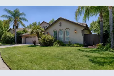 100 Paizano Court, Roseville, CA 95661 - Photo 11