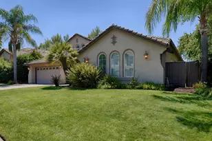 100 Paizano Ct, Roseville, CA 95661 - Photo 11
