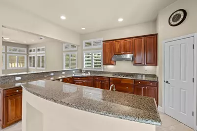 100 Paizano Court, Roseville, CA 95661 - Photo 25