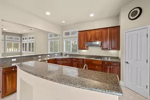 100 Paizano Ct, Roseville, CA 95661 - Photo 25
