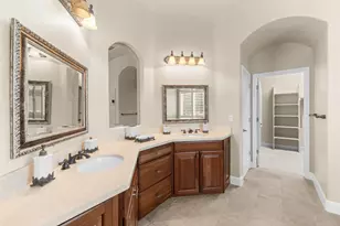 100 Paizano Ct, Roseville, CA 95661 - Photo 33