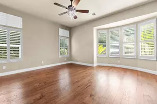 100 Paizano Ct, Roseville, CA 95661 - Photo 5