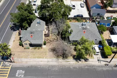 130 Almond Avenue, Manteca, CA 95337 - Photo 19