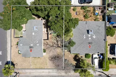 130 Almond Avenue, Manteca, CA 95337 - Photo 17